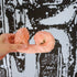 object/wi20-091